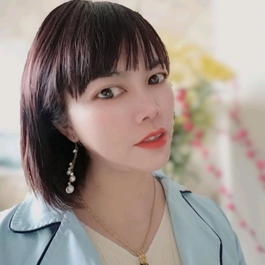 小小叶