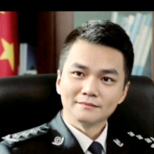 放下所有的缘！尘归尘土归土！