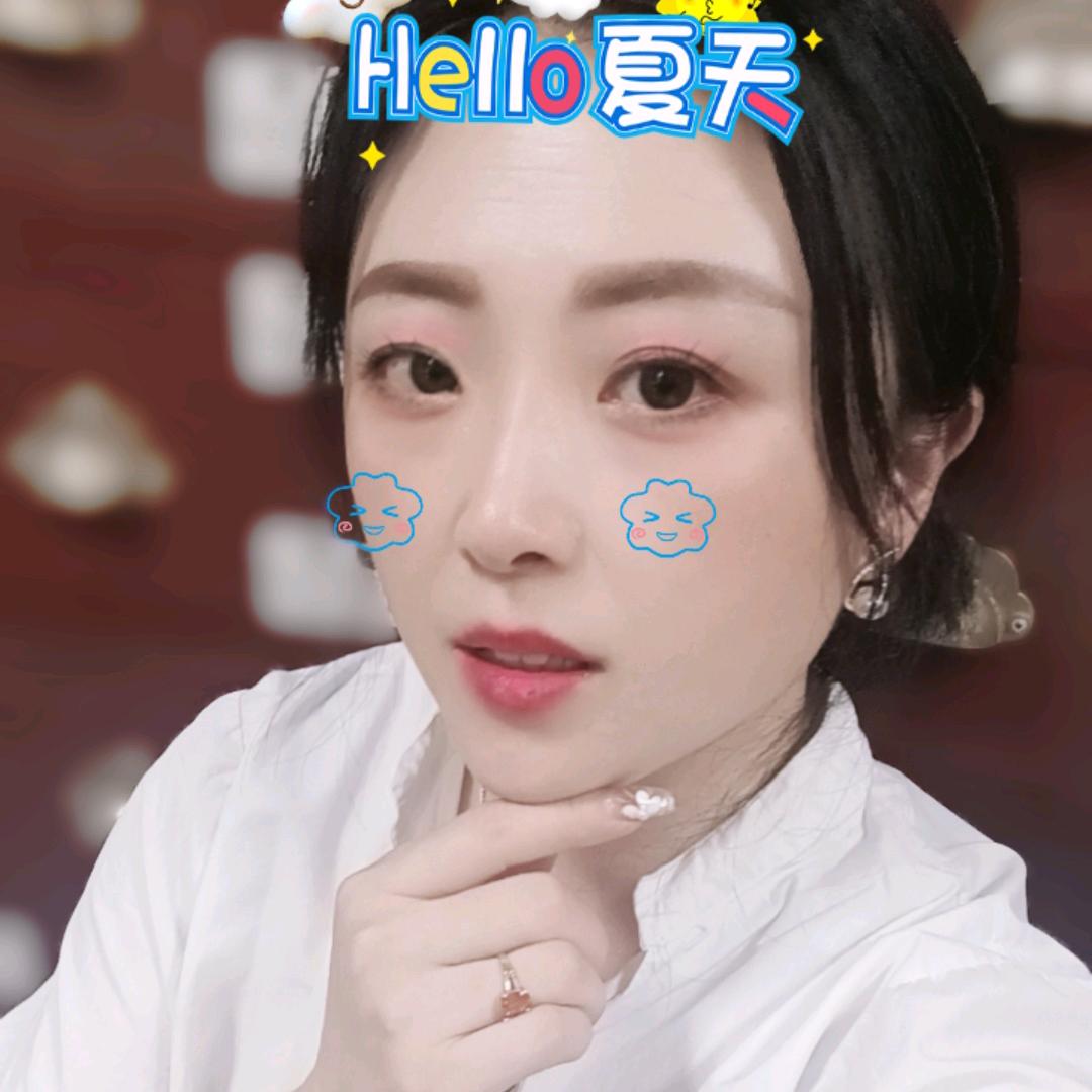 燕子橱窗自助下单