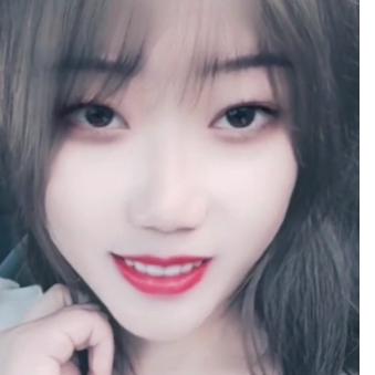 ღ᭄唯一不可࿐ ☾⋆᭄