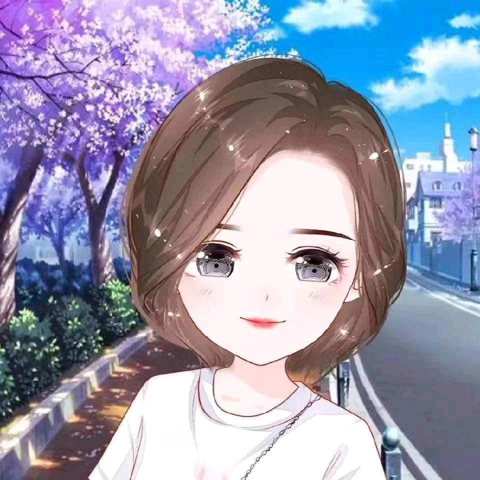 小鹿