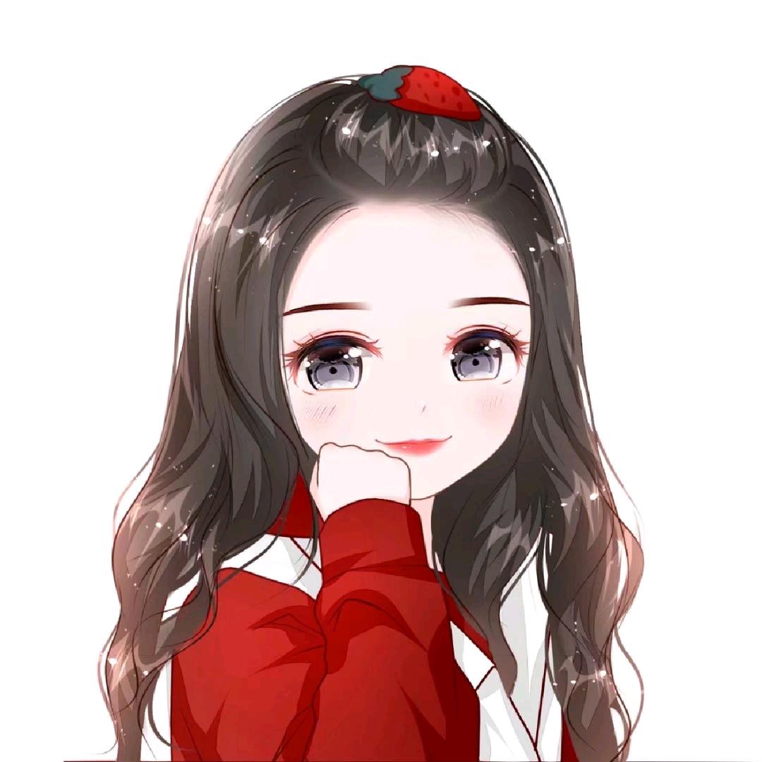 谁的宝藏