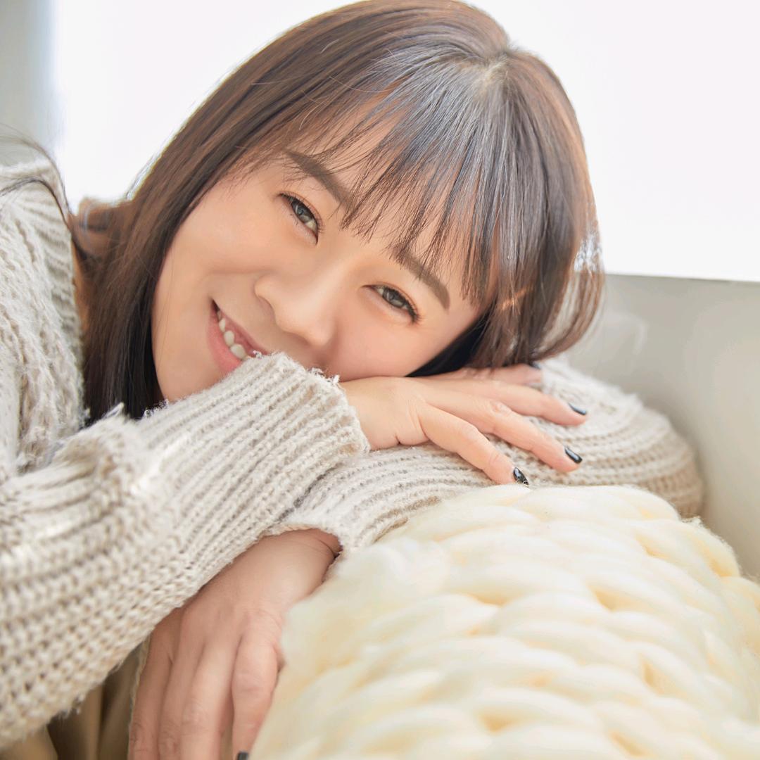 小楊楊 ❤️AH❤️