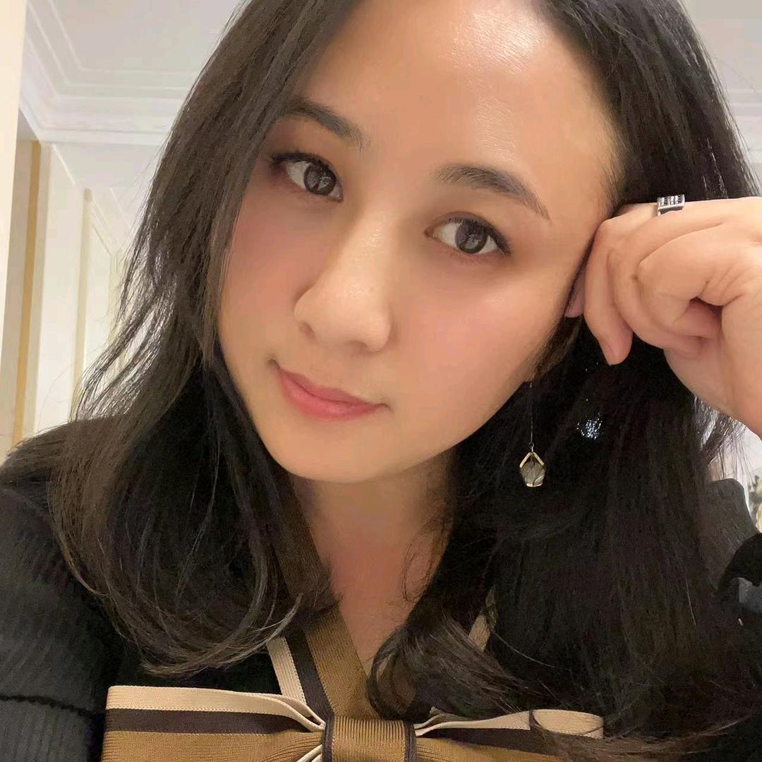 支付（董姐）