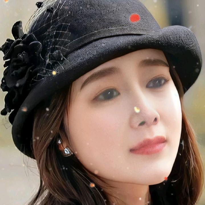好来喜