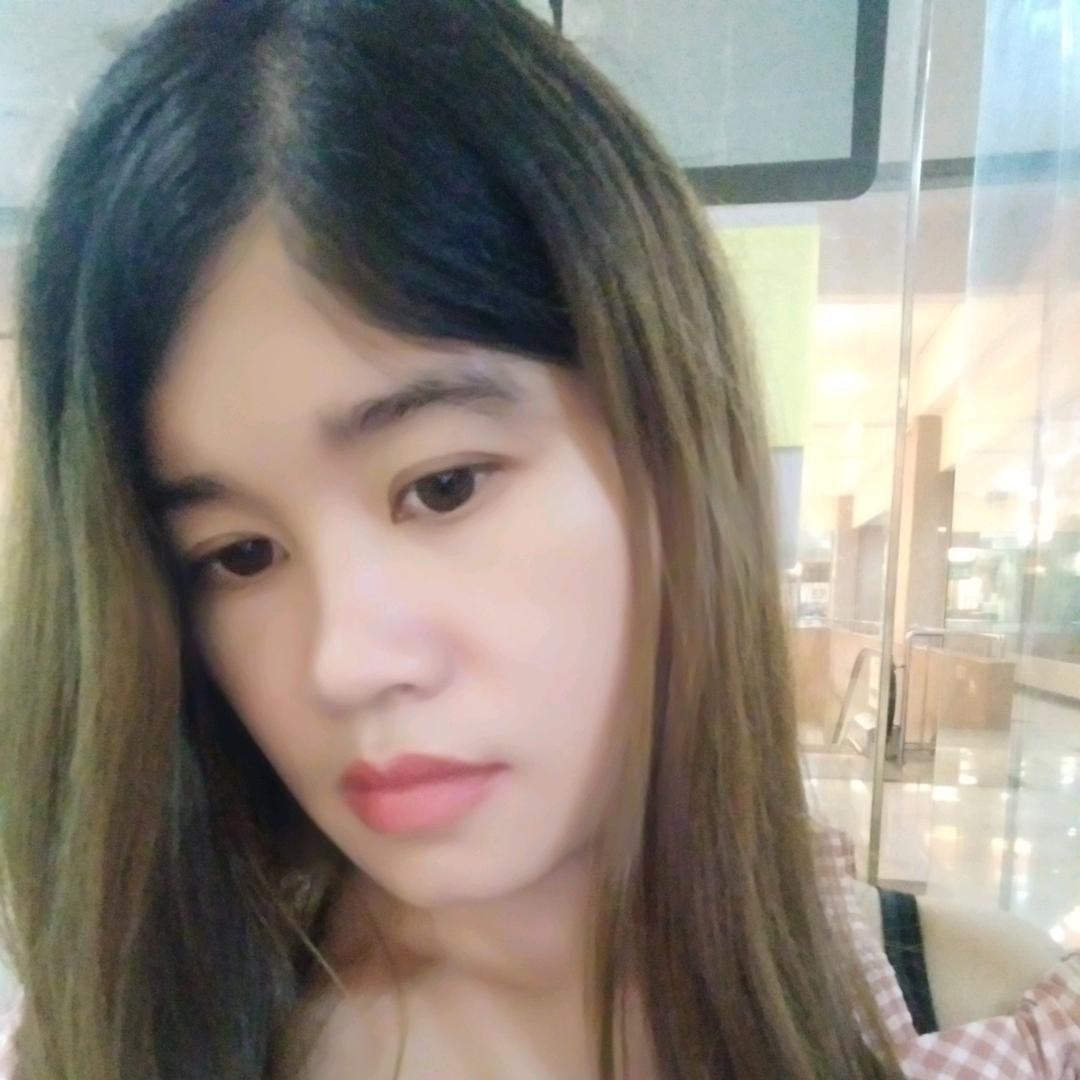小青好物