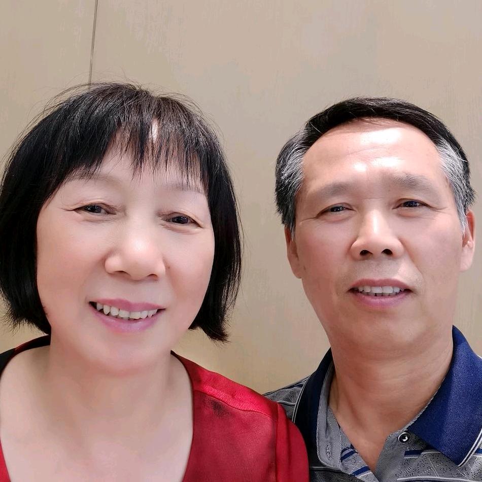 春天的阳光