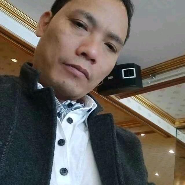 用户1240059163791方
