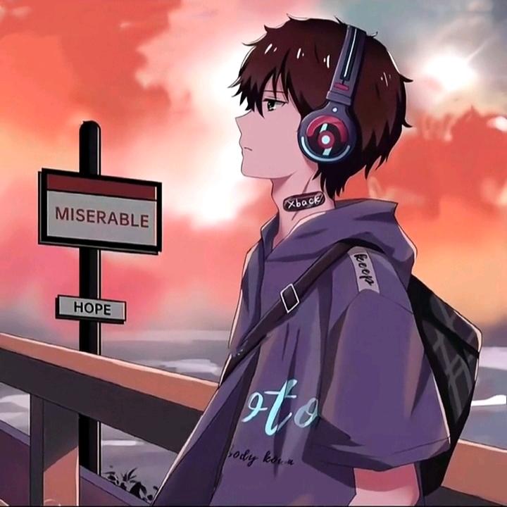 惰性