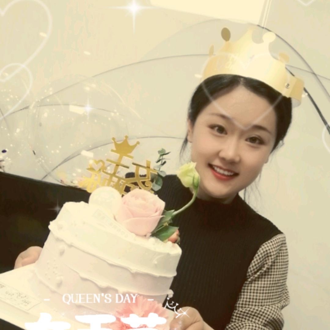 草戒指💍