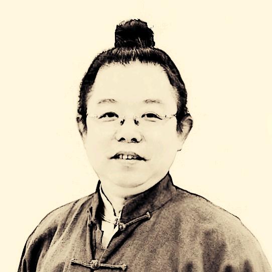 果仁的餐桌