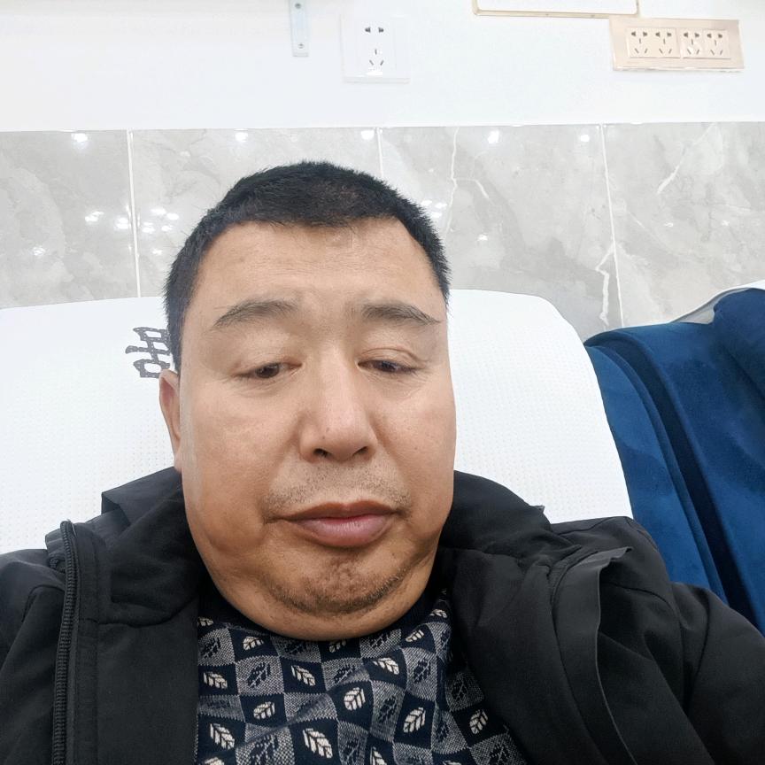张明富