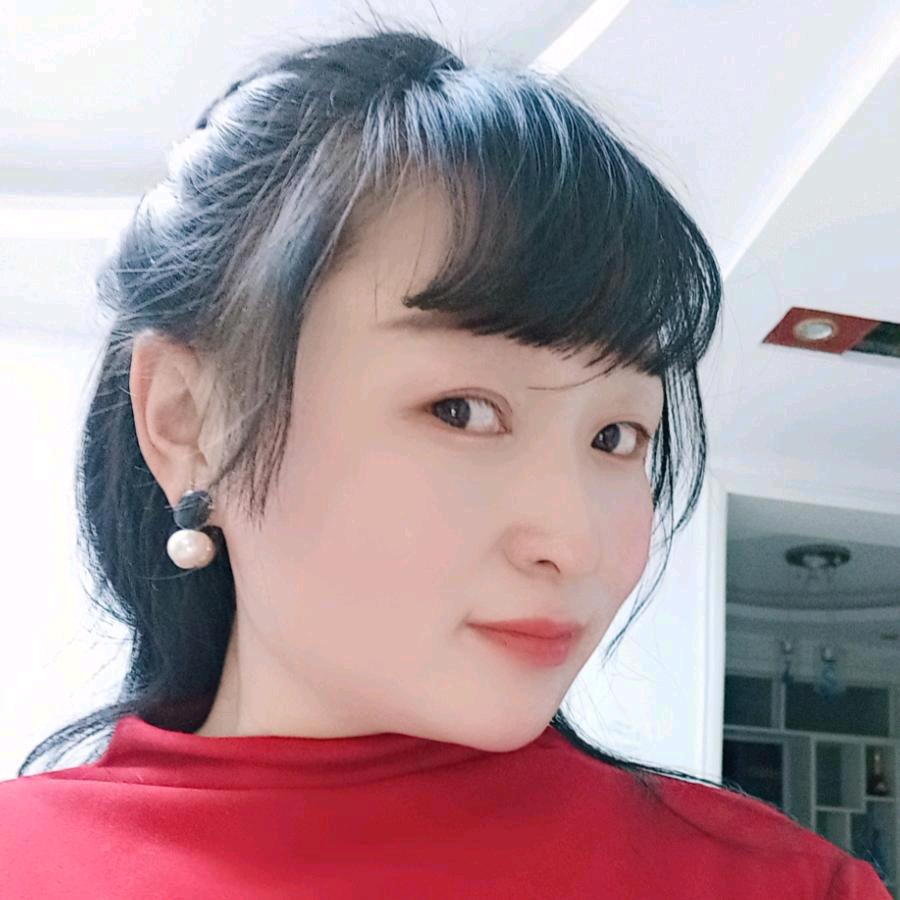 燕子特色酸菜鱼十三香龙虾