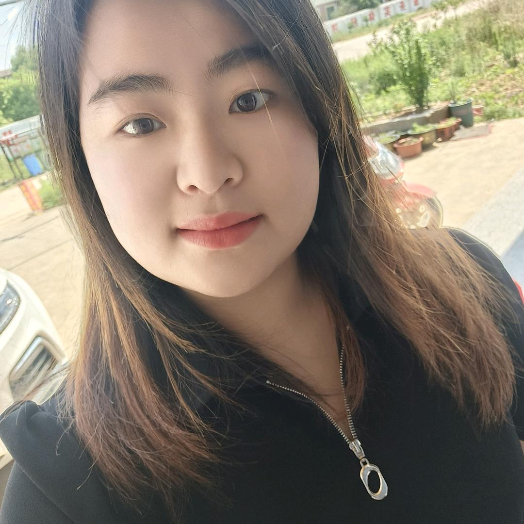 李家小铺一条龙