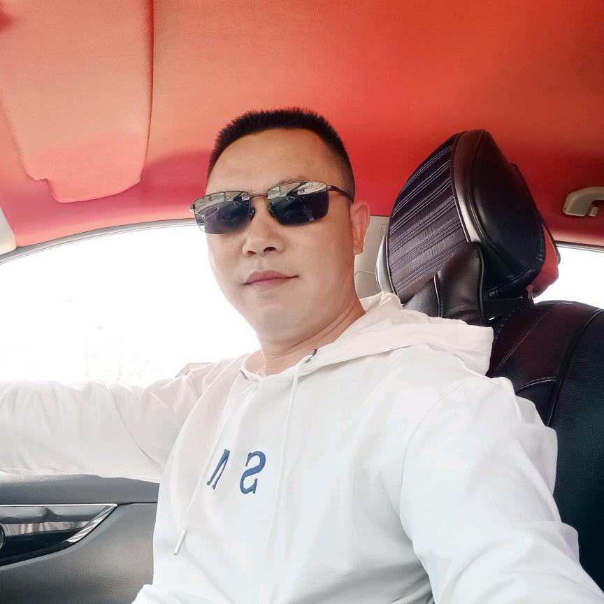 吴发军
