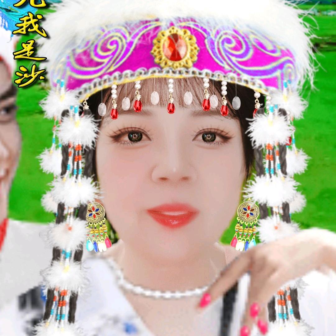 小雪（女神）