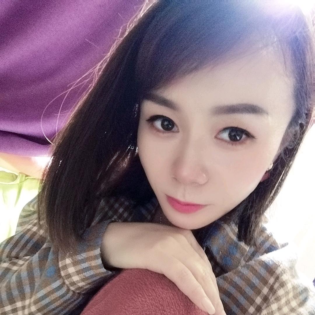 @Miss刘