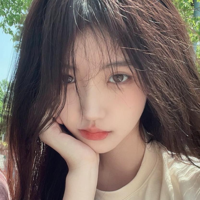 2-艳奇雨电子【关关】