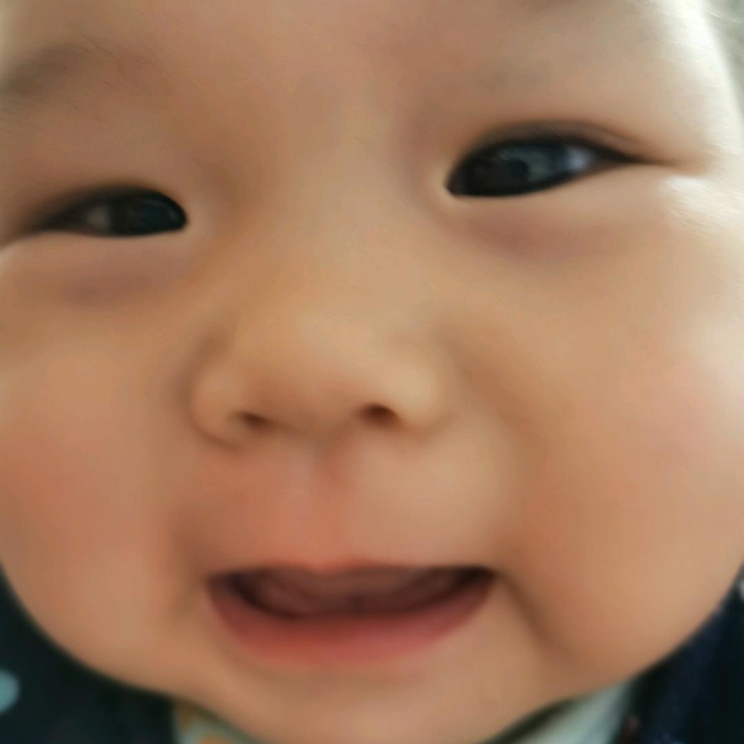 仙女团🧚‍♀️