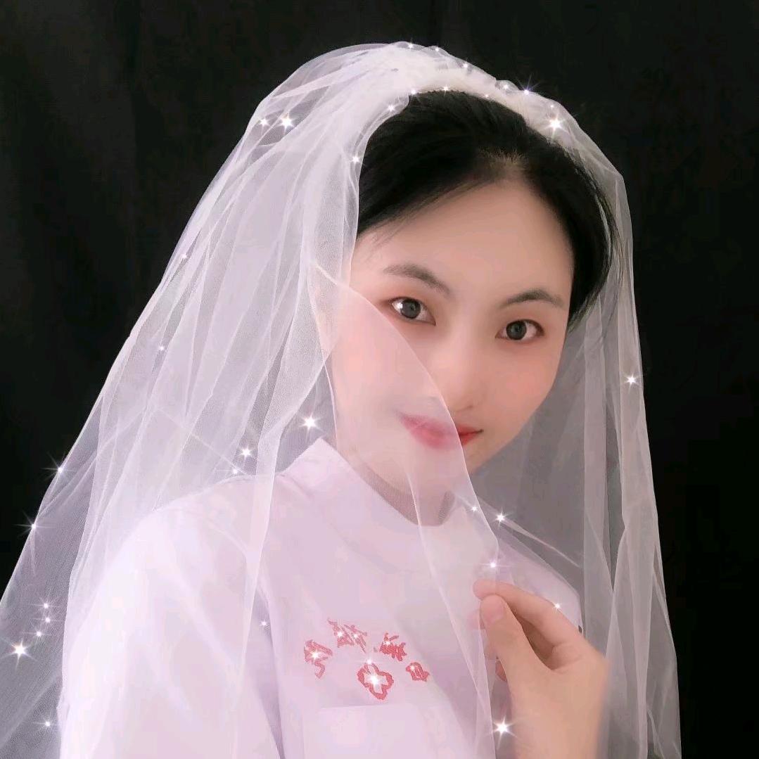 丑小丫