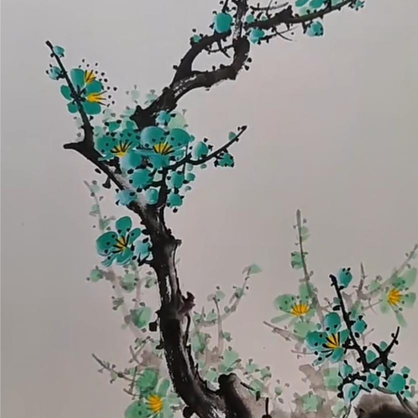 這鈅栯㸃煩