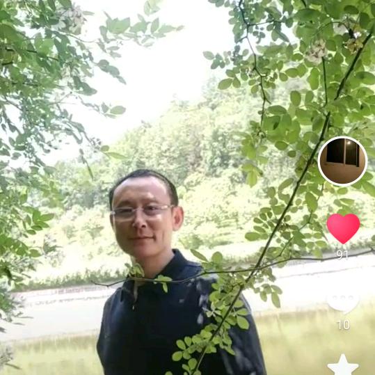 阳光