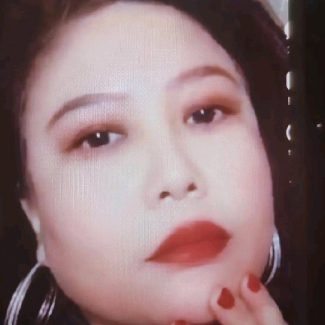 小姐姐🧍‍♀️