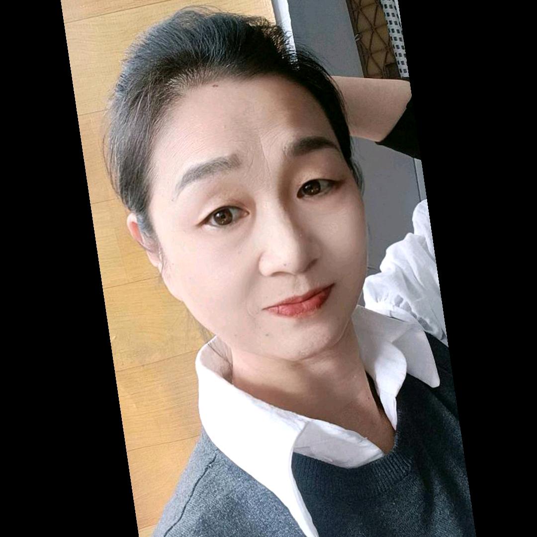 焱火