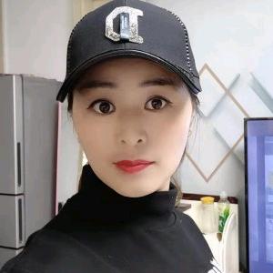 32号我结婚
