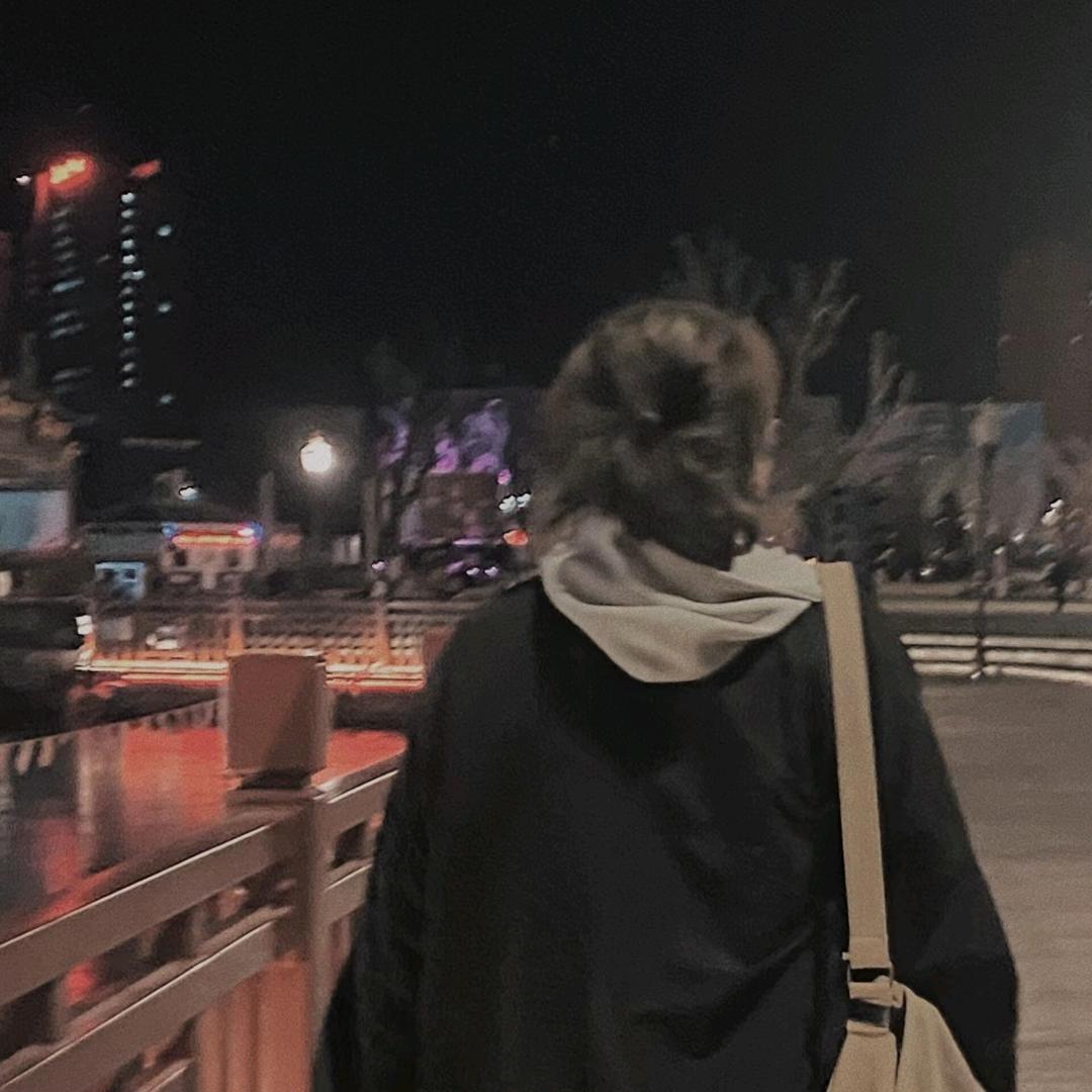 小朱