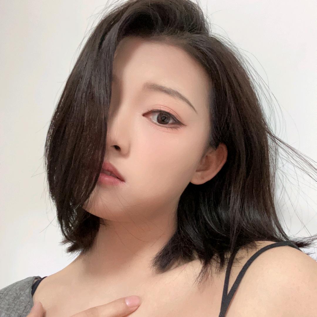 一个小逗包