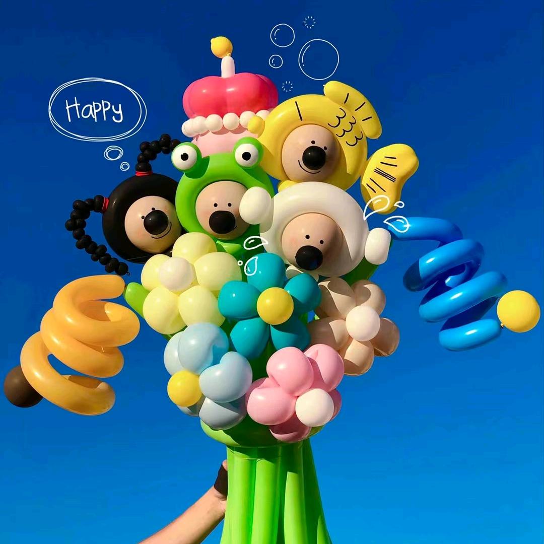 国王的耳朵是驴耳朵