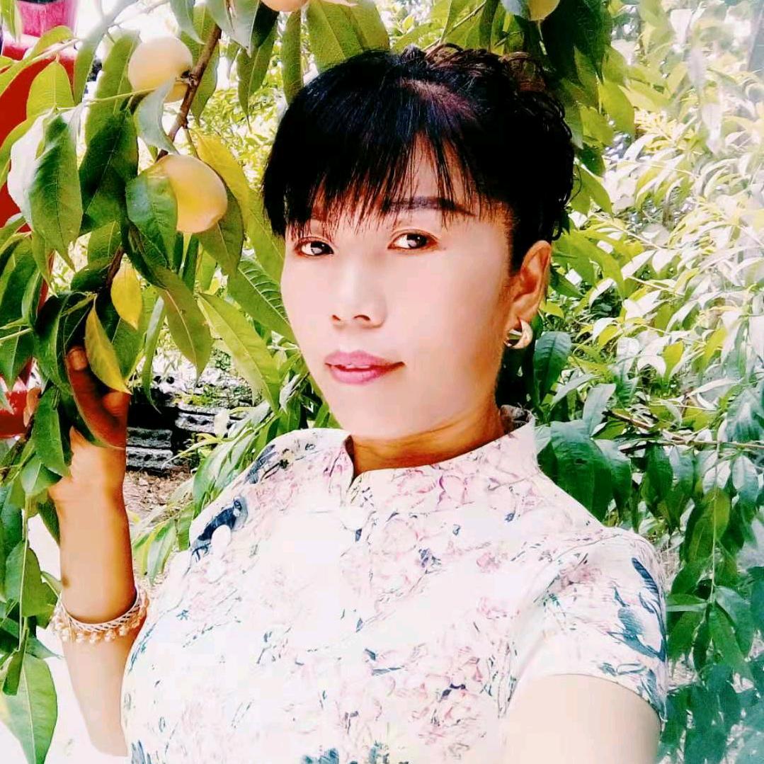 腰鼓队