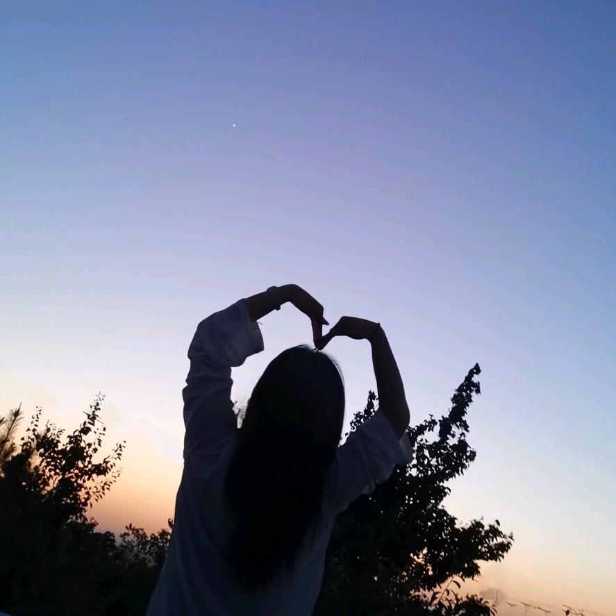 A瑞瑞-俄式美甲Nail💅