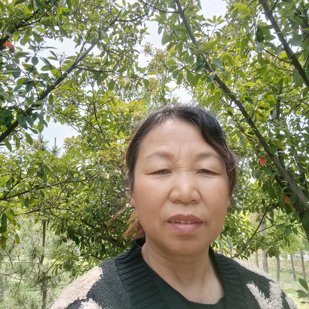农村欢姐