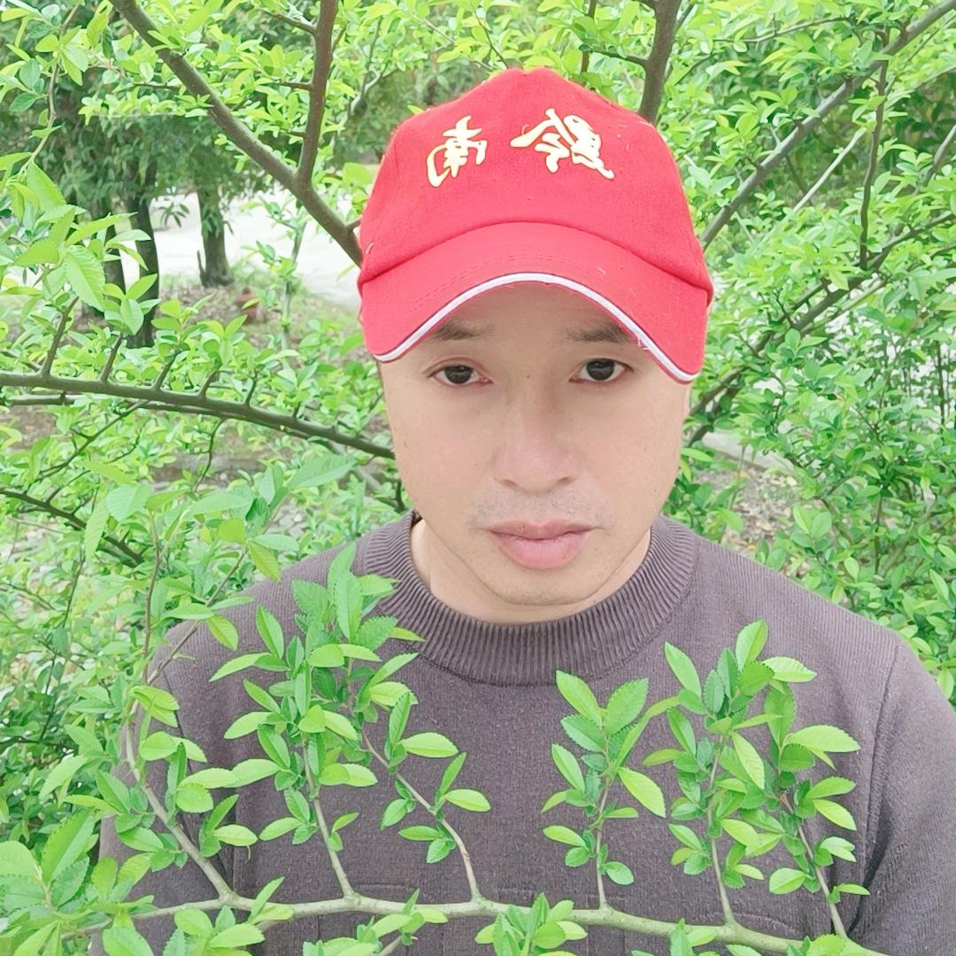 农王