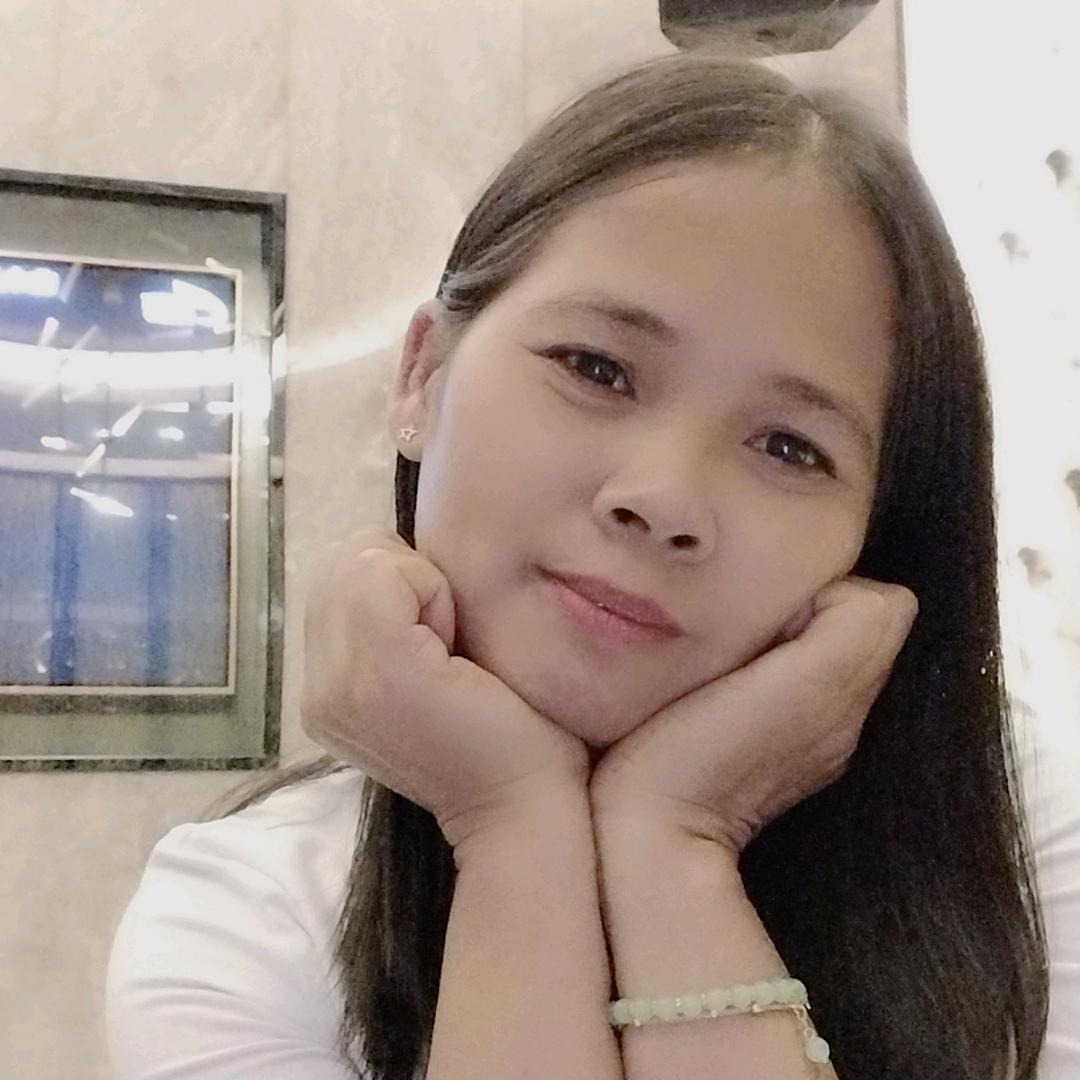 自由自在的人，小杨