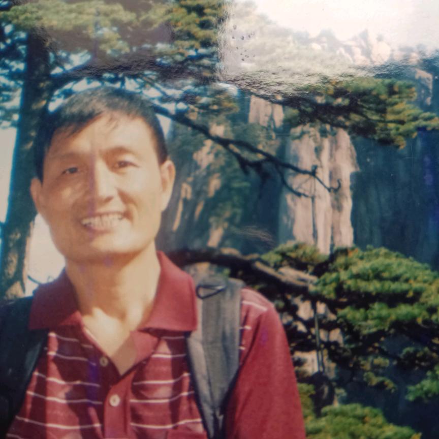 人生没有如果，只有结果