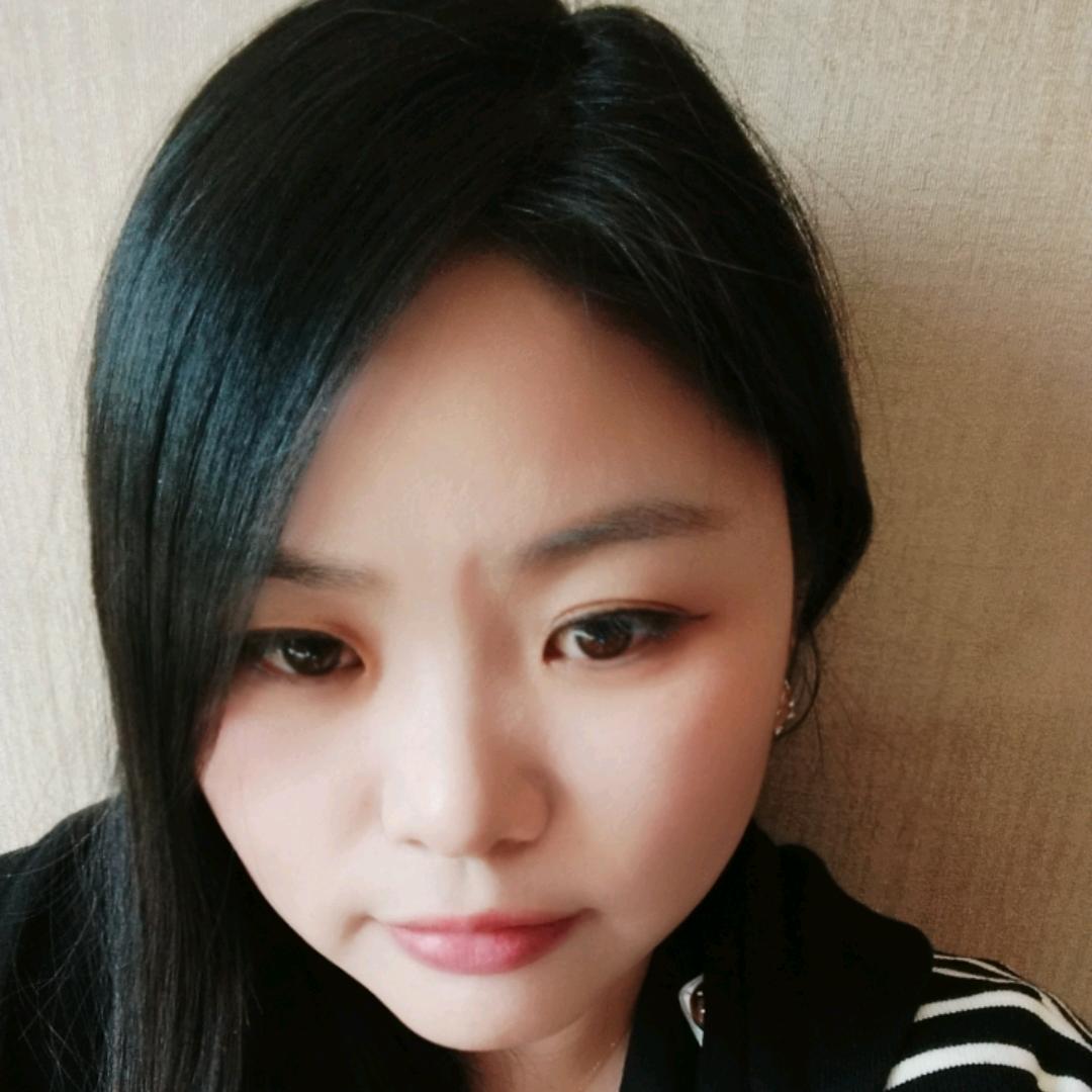 芳儿，家振家纺，