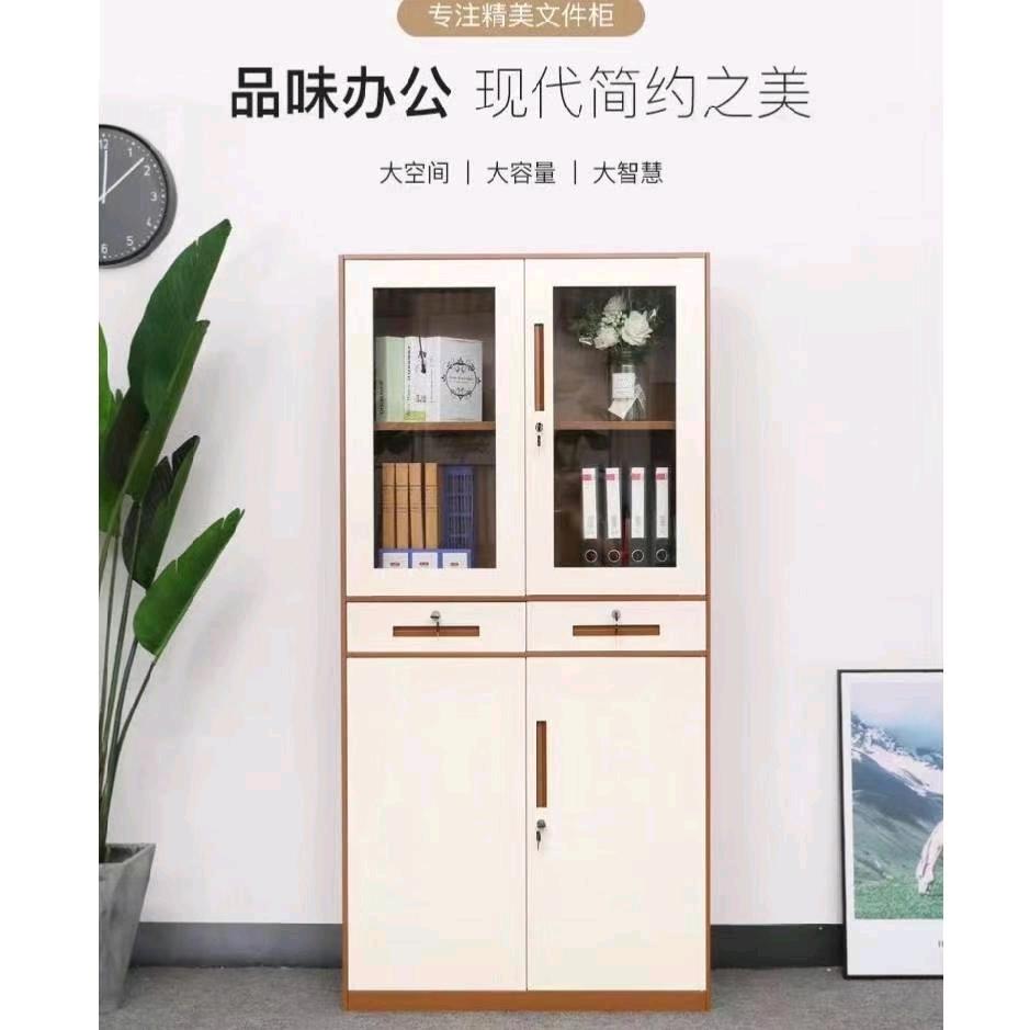 德冠办公家具