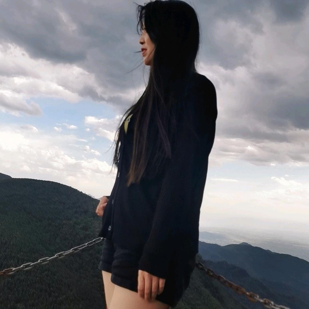 张小贝