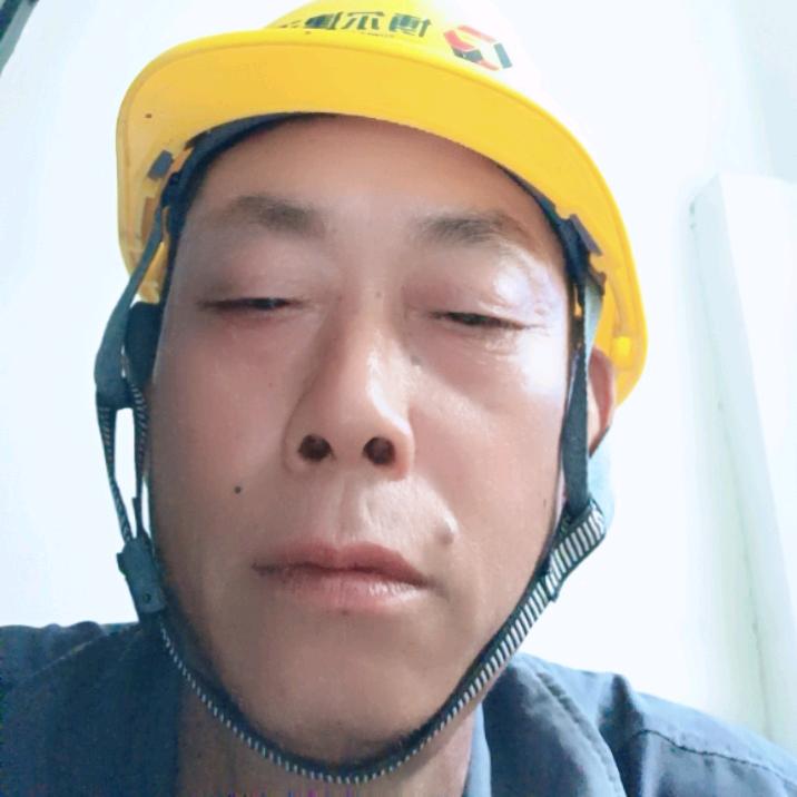 《一笑解千愁》