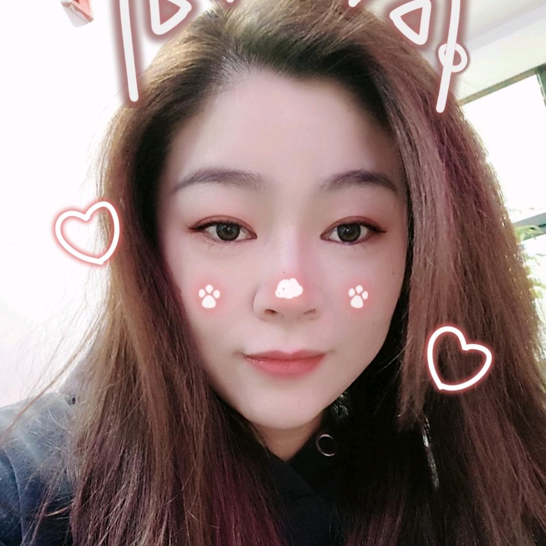一个不会喝酒的酒吧收银