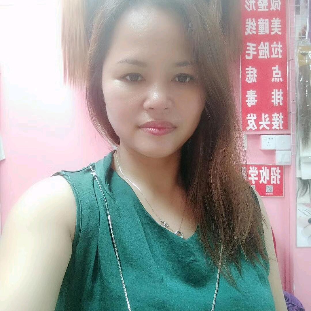 缔美妍祛斑祛黄皮肤管理中心