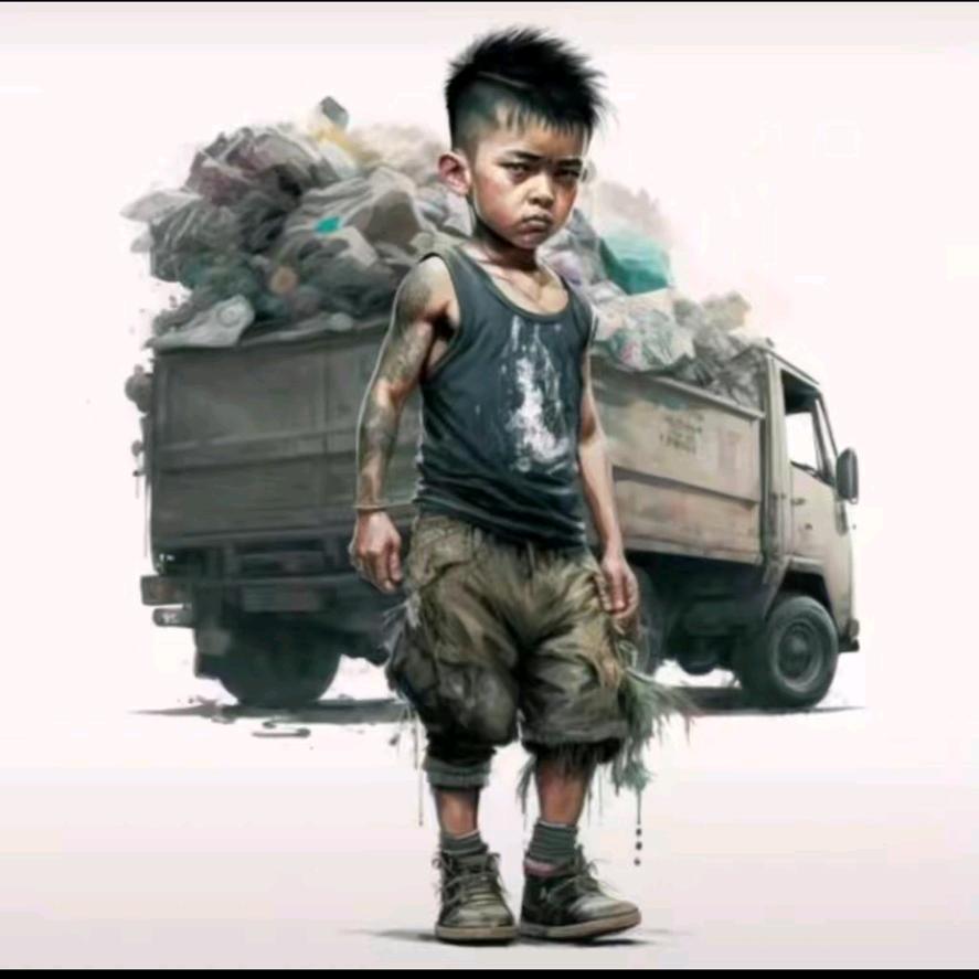 梧桐｡･㉨･)っ♡