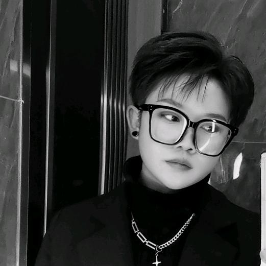 织金安居路奢思雅—小霞