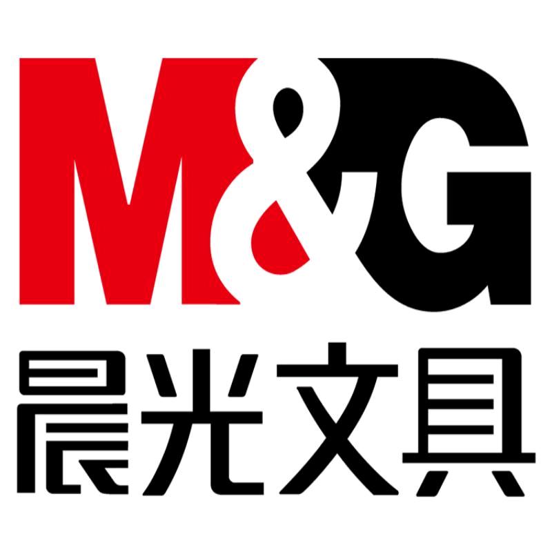 晨光晨品专卖店