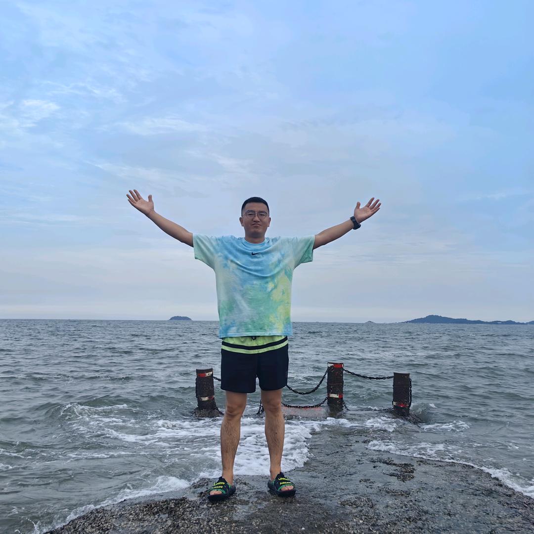 黑曼巴。