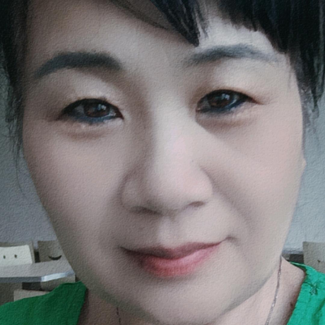 华姐