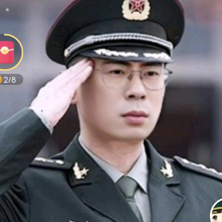 福星高照